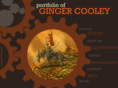 iamcooley.com