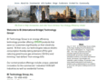 ibtechg.com