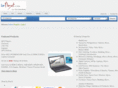 ienext.com
