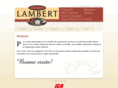 igalambert.net