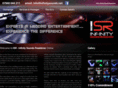 infinitysounds.net