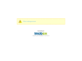 inmoveis.com