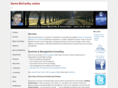 int-a1.com