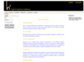 integraldeingenieria.com