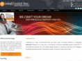 intelassist.net