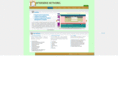 interservenetworks.com