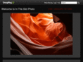 intheslotphoto.com