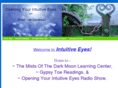 intuitiveeyes.com