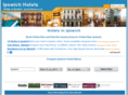 ipswichhotels.co.uk