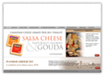 ivanhoecheese.com