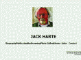 jackharte.com