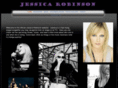 jessicarobinsonmusic.com