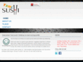 jikuo.net