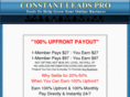 johnteam.com