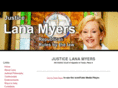 judgelanamyers.com