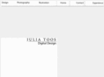 juliatoos.com