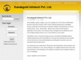 kanakgold.com