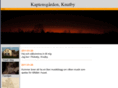 kaptensgarden.org