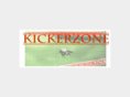 kickerzone.de