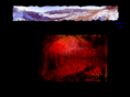kjetilegeland.com