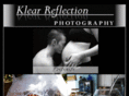 klearreflection.com