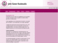 kookstudiojohngeven.nl