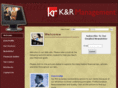 krtaxservices.com