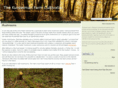 kunzelmanfarm.com