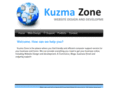 kuzmazone.com