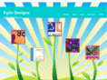 kyliedesigns.com