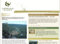 lapalala.com