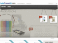 letspresentit.com