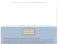 lewisandweldon.com