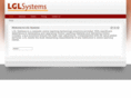 lglsystems.com