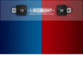 liecount.com
