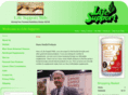 lifesupportweb.com