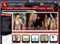 liquidlatexshop.com