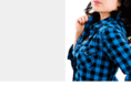 lk4wrd.com