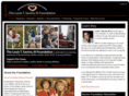 louissavinofoundation.org