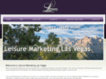 lvmarketing.com