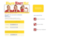 magenknurr.net