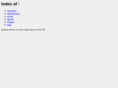 magiccrab.com