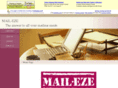 mail-eze.com