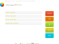 managed-typo3.com