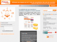 mapa-online.net