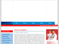 medirent.in