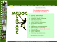 medocelagage.com