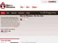 menformissions.org