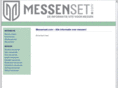 messenset.com