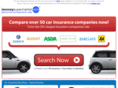 moneysupermarketinsurance.com